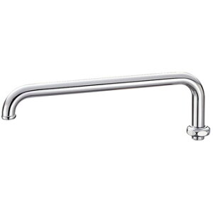 Oh𐻍쏊 pCv 300MM PA25J|61X3|16| pi  Cpi i p[c   diy tH[ ւ  C pCv i fpCv f pCv 