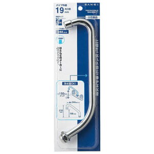 Oh𐻍쏊 AtpCv 244MM PA231H|61X24|19| pi  Cpi i p[c   diy tH[ ւ ւ  C pCv i f