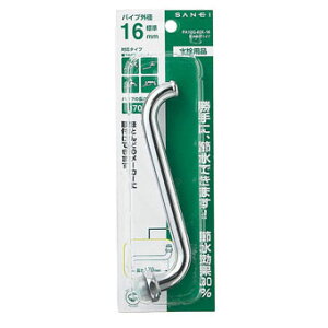 Oh𐻍쏊 ߐ݃pCv 170MM PA10G|60X|16| pi  Cpi i p[c   diy tH[ ւ ւ  C pCv i fpCv 