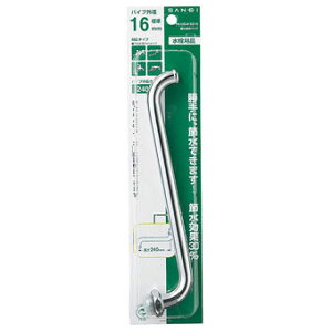 Oh𐻍쏊 ߐ݃pCv 240MM PA10G|61X2|16| pi  Cpi i p[c   diy tH[ ւ ւ  C pCv i fpCv 