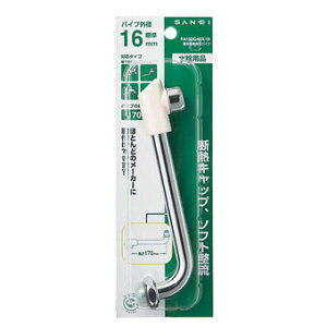 Oh𐻍쏊 ߐfM݃pCv 170MM PA10DG|60X|16| pi  Cpi i p[c   diy tH[ ւ ւ  C pCv i fpC