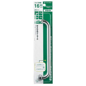 Oh𐻍쏊 ߐ`pCv 240MM PA20G|61X2|16| pi  Cpi i p[c   diy tH[ ւ ւ  C pCv i fpCv 