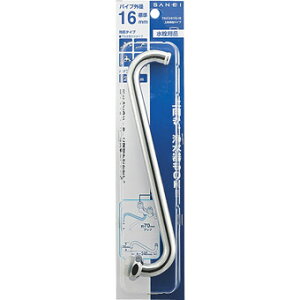 Oh𐻍쏊 ݃pCv 240MM PA17J|61X2|16| pi  Cpi i p[c   diy tH[ ւ ւ  C pCv i fpCv 