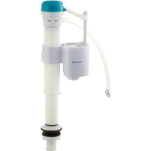 Oh𐻍쏊 \`[^N{[^bv V538|5X|13 | gCpi gCi ^N gC^N diy  {[ ^bv p[c {[^bv [^N ւ gCCi 