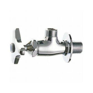 �O�h���𐻍쏊�@�A���O�����σo���u�@�@JV24A�|13