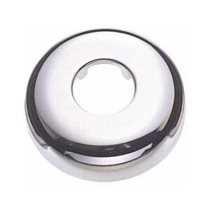 Oh𐻍쏊 ~ JV22J|57|13|p[c pi ޏl Oh i  i p[c  𕔕i  i Ci C tH[ pi Ci 