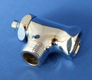 Oh𐻍쏊 D~{ JV22AD|X3|13|p[c pi ޏl Oh i  i p[c  𕔕i  i Ci C tH[ pi