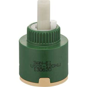 �O�h���𐻍쏊 �V���O�����o�[�p�J�[�g���b�W PU101�|120X | �O�h���� �J�[�g���b�W ���i �p�[�c ���܂�� ����� ����� �����C�p�i ������C�p�i ���� ���� ��C�p�i ��C ����p�i �����p