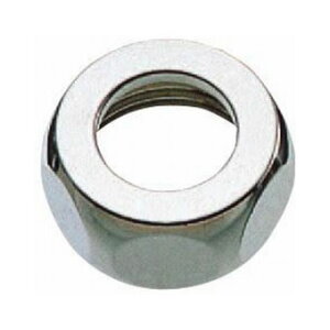 Oh𐻍쏊 AO~pibg U32|12|p[c pi ޏl Oh i  i p[c  𕔕i  i Ci C tH[ pi