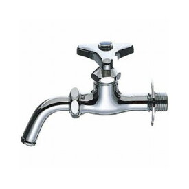 三栄水栓製作所万能ホーム水栓JY12J－13|水道用品 水栓 水栓金具 水道栓 水道 蛇口 水栓用品 交換 リフォーム 水栓部品 住宅設備 水栓交換 水栓工事 水道栓交換 DIY 住設 建材商人