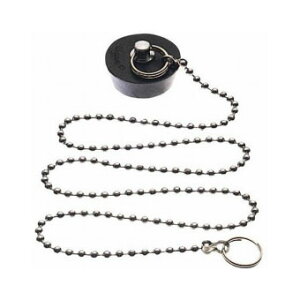 Oh𐻍쏊 oXpNTtS PH29|35| S C Cp  CpS oXpS oXp oX   pi r pi rpi CS r S