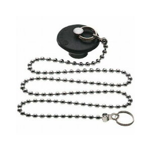 Oh𐻍쏊 oXpWNTtS PH27|47| S C Cp  CpS oXpS oXp oX   pi r pi rpi CS r 