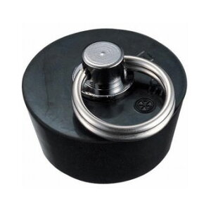 Oh𐻍쏊 oXpS H29F|43| S C Cp  CpS oXp oX   pi r pi rpi CS r S oXS C 