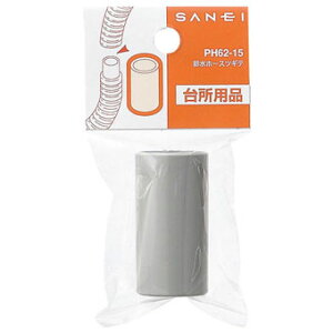 Oh𐻍쏊 rz[XcMe PH62|15| pi rz[X   diy tH[ ւ ւ  C i cMe p p z[X 䏊pi Lb` ڑ V