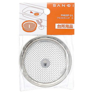 Oh𐻍쏊 A~S~Lb` PH620F|2|L | Oh S~ ݎ ra r r rpi r C  ܂  ܂pi  pi Cpi 