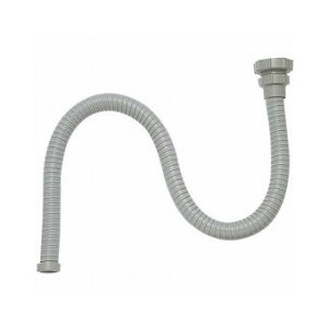 �O�h���𐻍쏊 �����r�����z�[�X�i�l�W�t�j 1M PH62A�|860S�|1|�p�[�c �����p�i ���ޏ��l �O�h���� �������i ���� ���i �����p�[�c �����z�[�X ���� �z�[�X �r�����z�[�X ���� ���𕔕i ���� ��