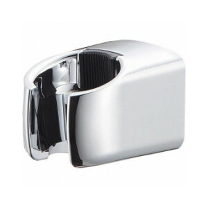 Oh𐻍쏊@PCV[|@@PS32|85|C