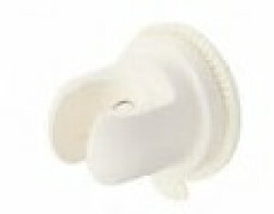 Oh𐻍쏊 zՎV[tbN zCg PS30|35|W | pi V[ V[tbN z Ci C tbN  C i  i  Ci C