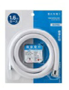 Oh𐻍쏊 V[z[X 1D6M }bgzCg PS30|86TXA|MW|V[ z[X p[c pi Oh i  i p[c  Ci C tH[ ޏl