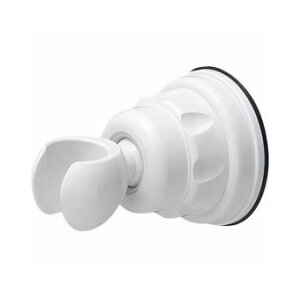 Oh𐻍쏊 zՎV[tbN PS30|37|W | pi V[ V[tbN z Ci C tbN  C i  i  Ci Cp[c p