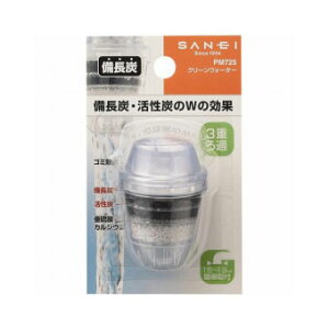 Oh𐻍쏊 N[EH[^[ PM725 | Oh p[c i   ܂ ܂pi Cpi Cpi h   򐅊 ֌   ֌򐅊 