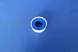 Oh𐻍쏊 V[e[v 10M P75|10 |  C pi ܂ pi Cpi C  𕔕i p[c Cp[c Ci i  i V[ e[v  