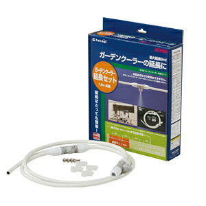 ^JM K[fN[[Zbg G702 | Upi  T i Up[c U K[fjO  K[fjOpi ƒ؉ x_؉ p[c  Up _ ֗ ObY