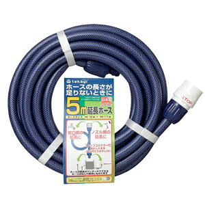�^�J�M�@�^�J�M�����z�[�X�@5MX12MM�@PH03012NB005ES
