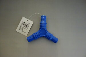 ^JM Oz|Xp QG153FJ | Upi  T i Up[c U K[fjO  K[fjOpi ƒ؉ x_؉ p[c z|X Uz[X Up _ ֗ 