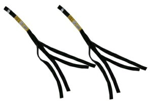 ^JCN ^Cn^LS 20MMX60CM TT|27| gbN pi gbNpi ygbN yg DƂ ^C S ꗎƂ ꗎ ͂ ͂ n^L | ^J CN y