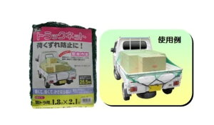 ^JCN gbNlbg 1D8MX2D1M S|41| gbNpi ו lbg yg ygbN בlbg ]h~lbg h~ ^J CN ׎~ ygpi ygbNpi