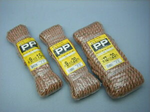 ^JCN@PPgbN[v@Tc}H@12MMX20M@TRP|5