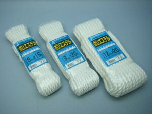 ^JCN@|GXegbN[v@12MMX30M@TRS|6