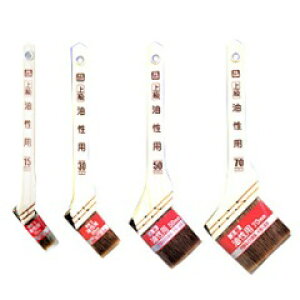 ATqyPC㋉p50mm@CYP|50