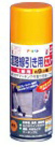 ATqyHpXv[400ml@p@