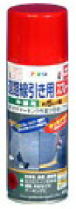 ATqyHpXv[400ml@p@