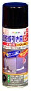 ATqyHpXv[400ml@אp@