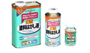 ATqyh͂t100ml