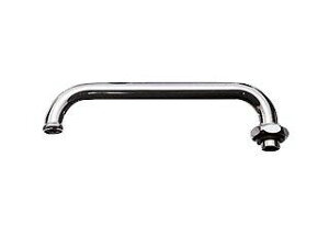 Oh𐻍쏊 ^pCv BA20J|60X|16| pi  Cpi i p[c   diy tH[ ւ ւ  C pCv i fpCv f pC