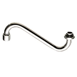 Oh𐻍쏊 A݃pCv PA17JH|60X| pi  Cpi i p[c   diy tH[ ւ ւ  C pCv i fpCv ֌