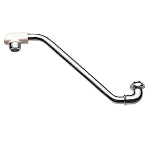 Oh𐻍쏊 fM݃pCv PA16D|60X2|16| pi  Cpi i p[c   diy tH[ ւ ւ  C pCv i fpCv 