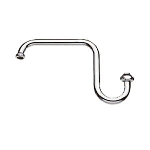 Oh𐻍쏊 򐅊ppCv 220MM PA165|60X|16| pi  Cpi i p[c   diy tH[ ւ ւ  C pCv i fpCv 