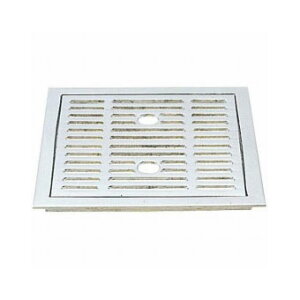 Oh𐻍쏊 pڎM PH48 | Oh ڎM U rM  ܂  ܂pi  pi Cpi i p[c pi  r i Cpi 