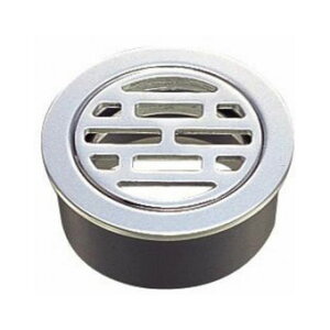 Oh𐻍쏊 pڎM H410B|50 | Oh ڎM U rM  ܂  ܂pi  pi Cpi i p[c pi  r i Cpi 