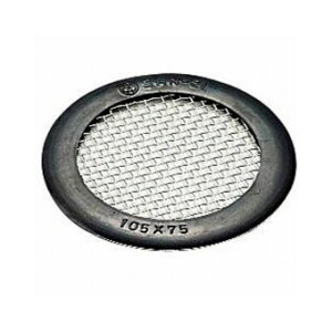 Oh𐻍쏊 S~K[h PH95|125 | Oh ݎ S~ r ra r r rpi Cpi C  ܂  ܂pi  pi Cpi 