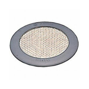 Oh𐻍쏊 S~K[h PH95|1|100 | Oh ݎ S~ r ra r r rpi Cpi C  ܂  ܂pi  pi Cpi 