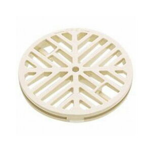 �O�h���𐻍쏊 ���j�b�g�o�X�p�g���b�v�M PH91F | �����p�i �r�� �g���b�v ���j�b�g�o�X �����C���i �����C �o�X�p�i ���C�p�i ���C �o�X ���� ��C �������i ���� ���i ����� ��C���i 