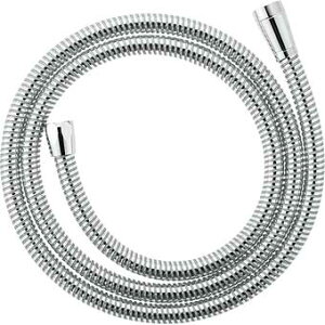 Oh𐻍쏊 v`iV[z[X PS30|570TXA|1D8 | Oh V[z[X V[ z[X V[i V[pi V[p[c i p[c pi i  