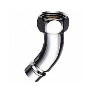 Oh𐻍쏊@@pL^jbv@@PT333