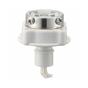 Oh𐻍쏊@@@@PT170|1F